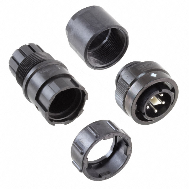 JAE Electronics_JN2DW05MH1
