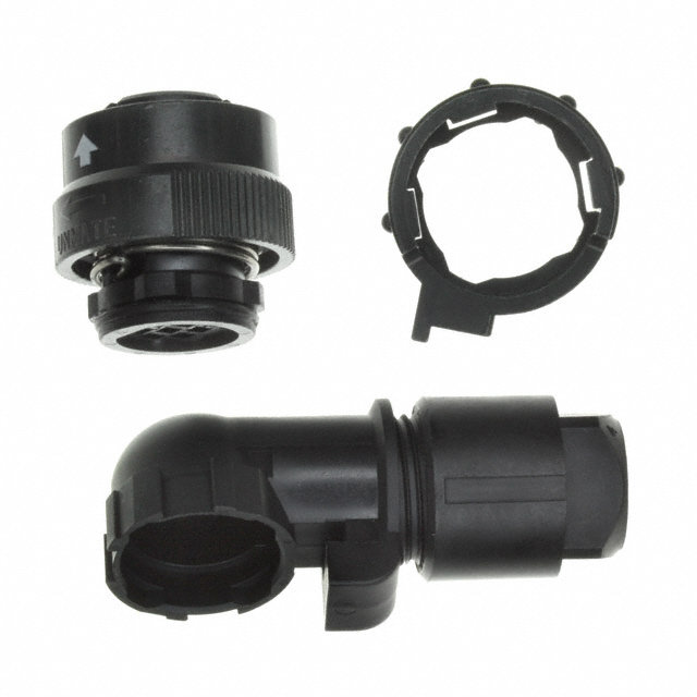 JAE Electronics_JN2FS10SL1-R