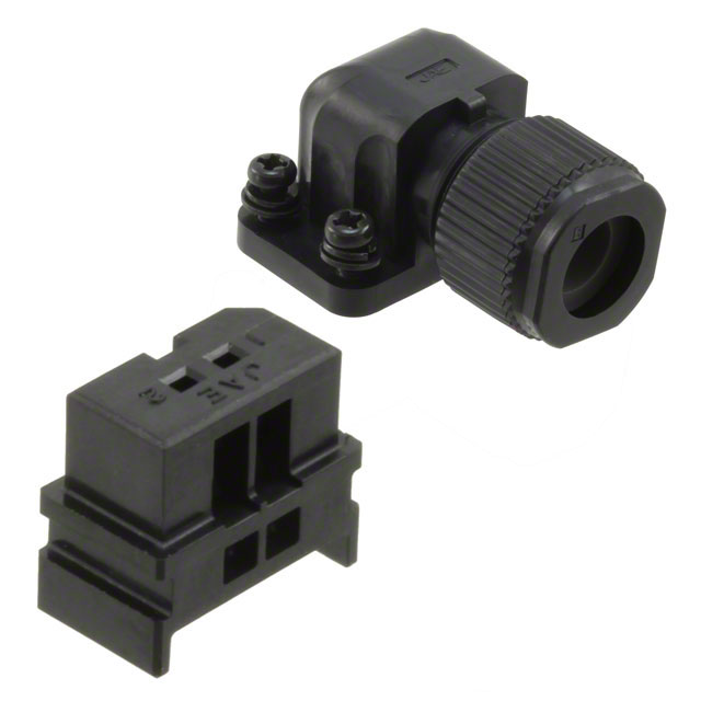 JAE Electronics_JN6FR02SM1
