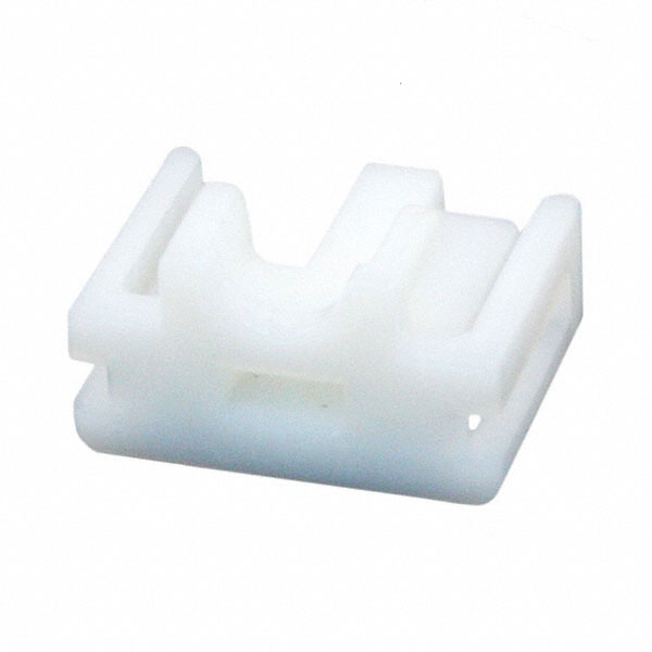JAE Electronics_M120-56611