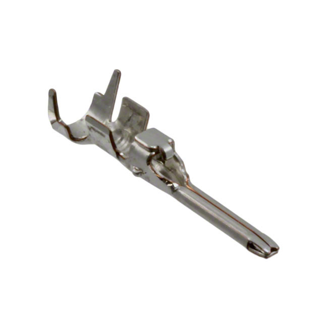 JAE Electronics_M19P09K3F2