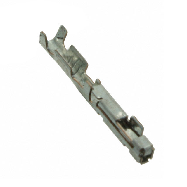 JAE Electronics_M34S75C4F1