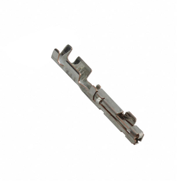 JAE Electronics_M34S75C4F2