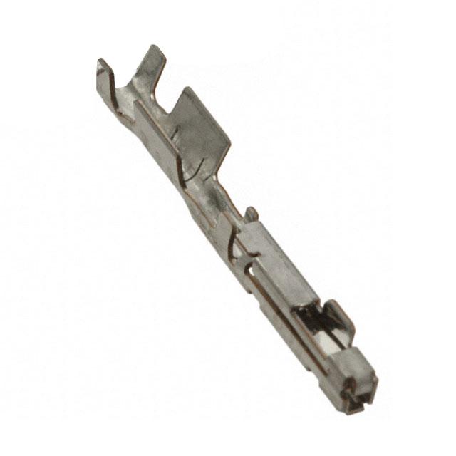 JAE Electronics_M34S75C4F4