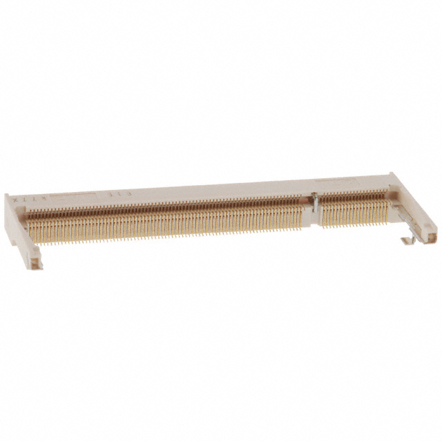 JAE Electronics_MM50-200B1-E1E