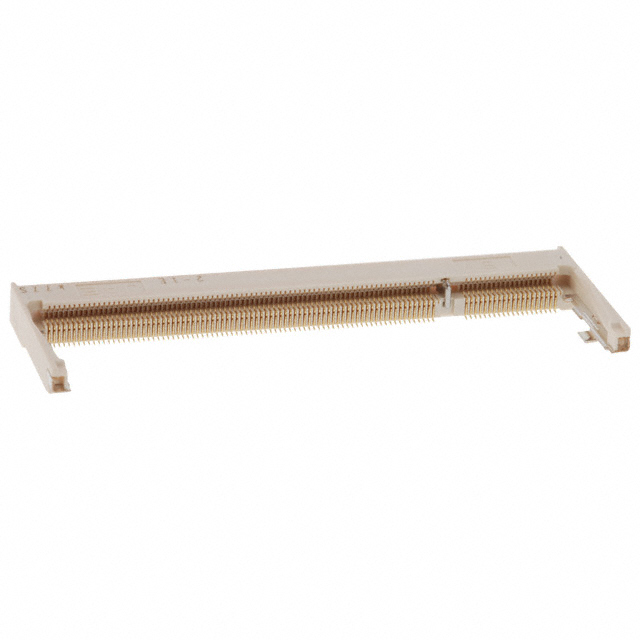 JAE Electronics_MM50-200B2-1E