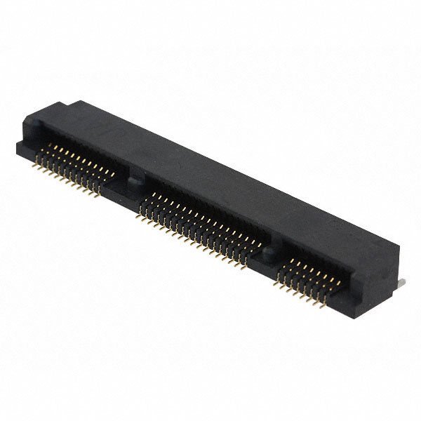 JAE Electronics_MM60-76B2-G1-R1000
