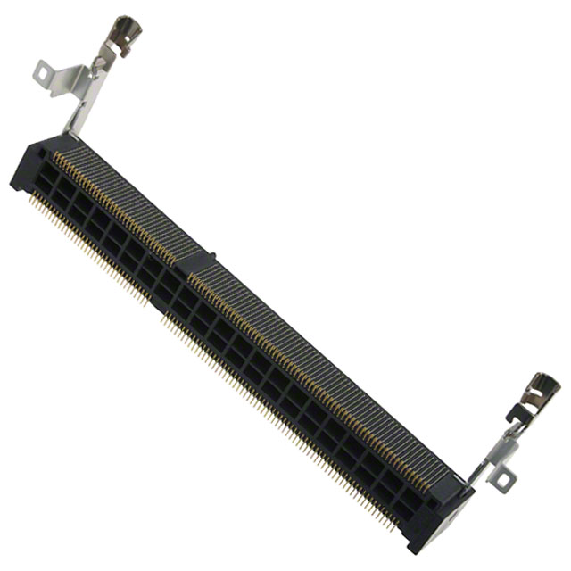JAE Electronics_MM80-204B1-E1