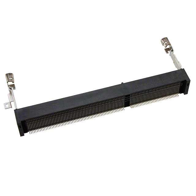 JAE Electronics_MM80-204B1-E1R