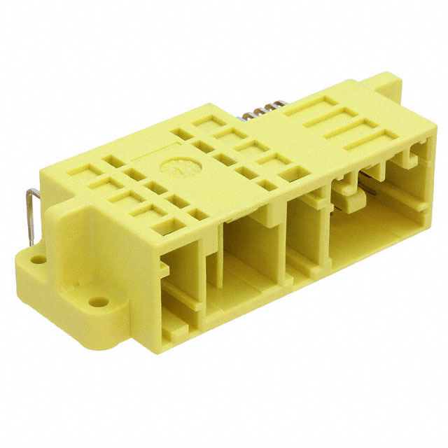JAE Electronics_MX26032NP1
