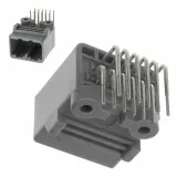 JAE Electronics_MX34012NF1_connector, 12 pos, 2.2mm, pin header | JAE Electronics Inc. MX34012NF1