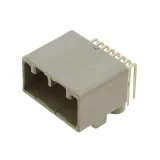 JAE Electronics_MX34016NF1_CONN HEADER 16POS R/A 2.2MM TIN