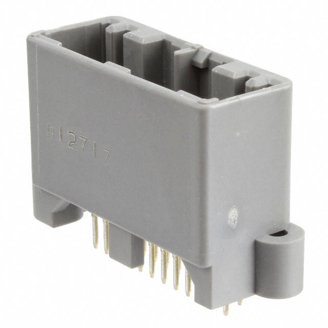 JAE Electronics_MX34024UF1