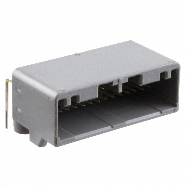 JAE Electronics_MX34028NF2