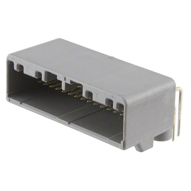 JAE Electronics_MX34032NF2