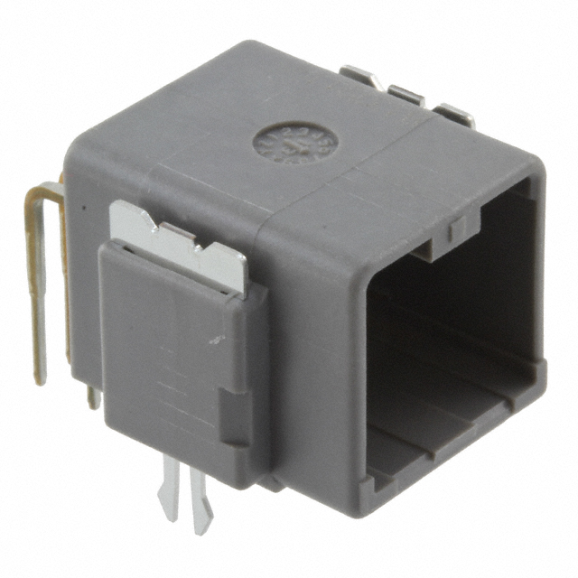 JAE Electronics_MX34E08NF1