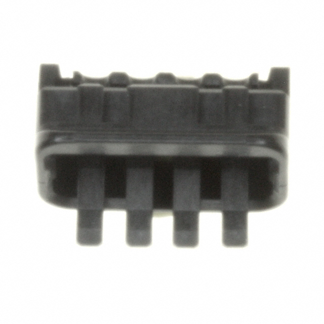 JAE Electronics_MX36004XF3