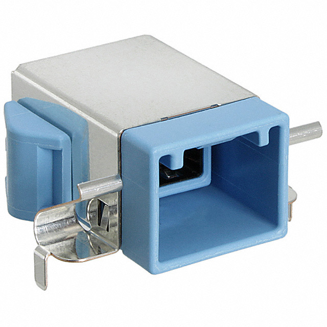 JAE Electronics_MX38002NQ1