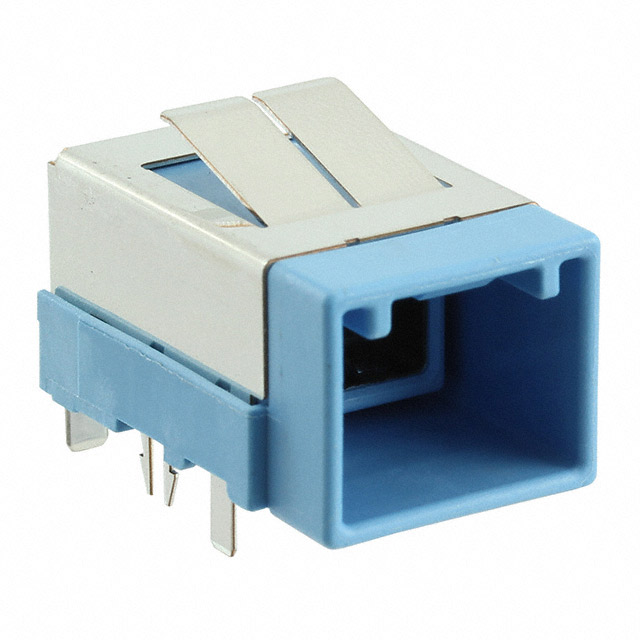 JAE Electronics_MX38002NQ4