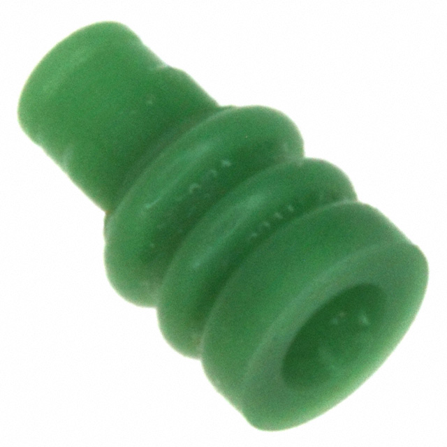JAE Electronics_MX44000XP2