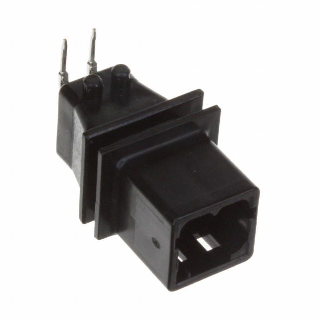 JAE Electronics_MX44002NF1