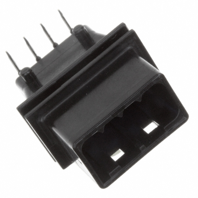 JAE Electronics_MX44004NF1