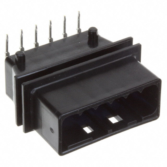 JAE Electronics_MX44006NF1