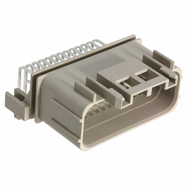JAE Electronics_MX47039NF2