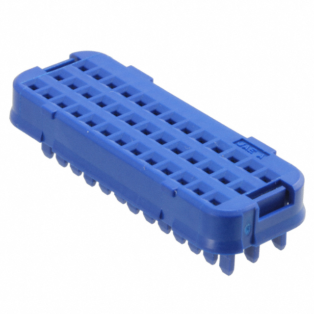 JAE Electronics_MX47039XF1