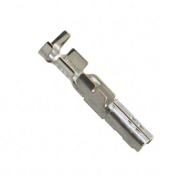 JAE Electronics_MX5-B-PW-C1-4000