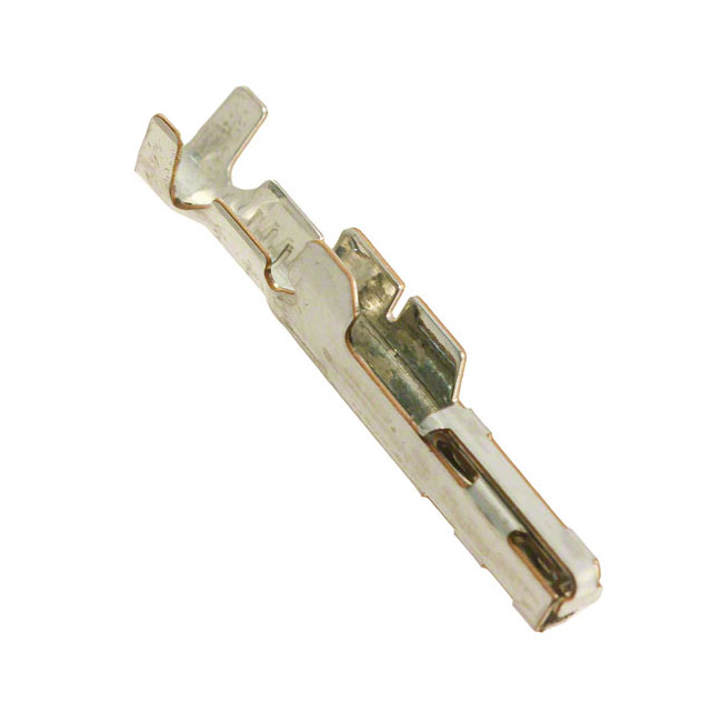 JAE Electronics_MX5-B-SG-C2-5000