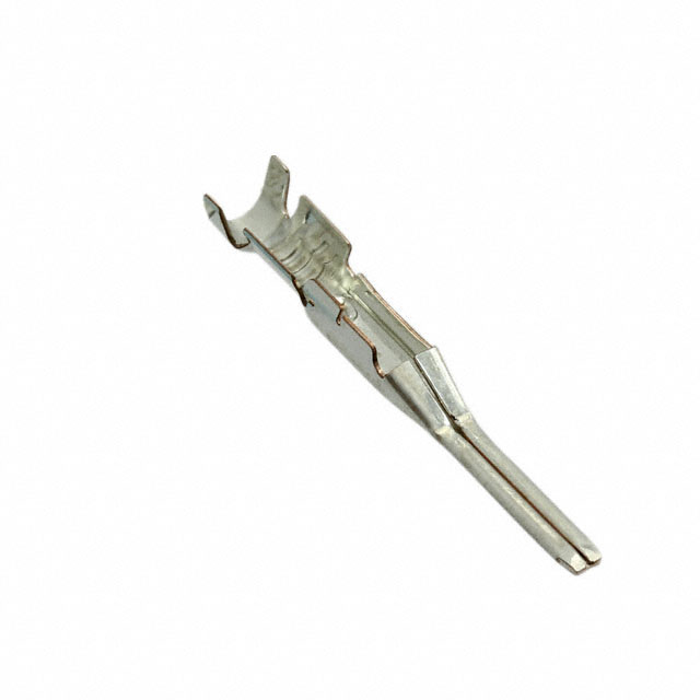 JAE Electronics_MX5-PW-PC1-5500