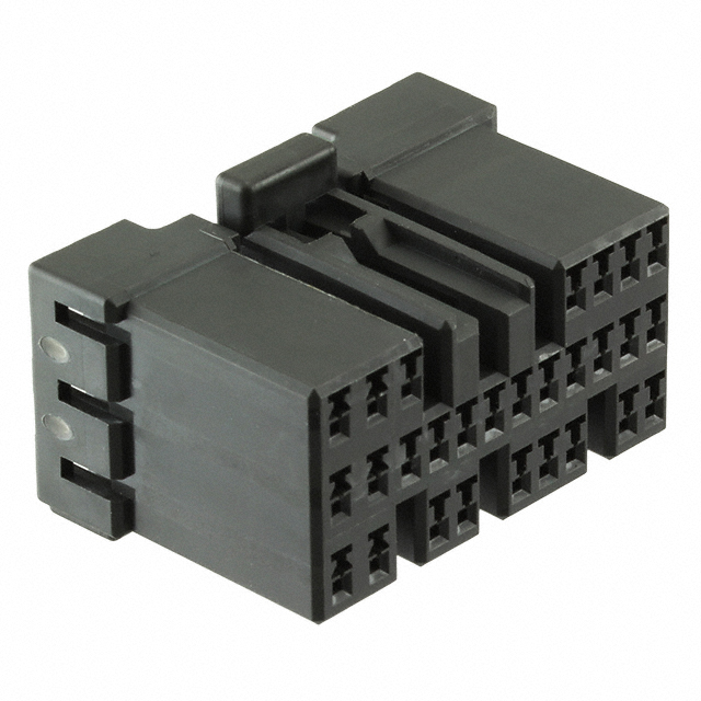 JAE Electronics_MX7-A-28SC