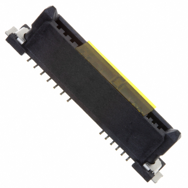 JAE Electronics_PM2R013VQ2R800
