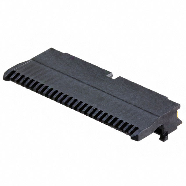 JAE Electronics_PX10BSB00-R1000