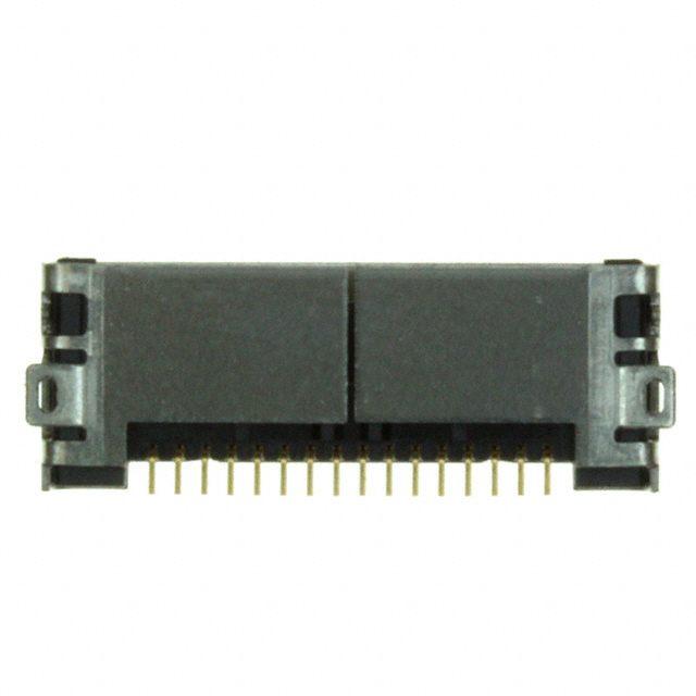 JAE Electronics_RL01S-R16P-SE