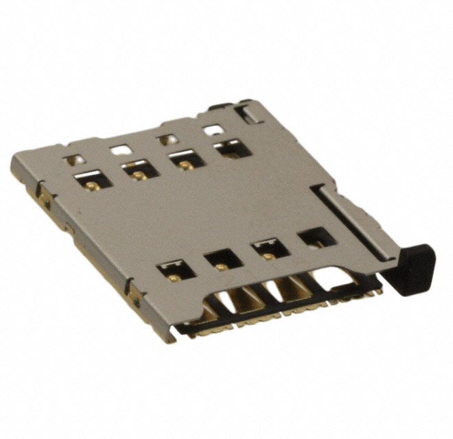 JAE Electronics_SF50S006V4CR1500