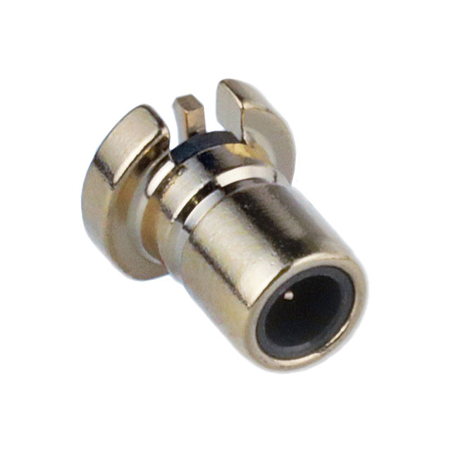 JAE Electronics_SMBR004D00