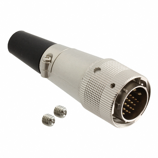 JAE Electronics_SRCB06A21-26P-(13)
