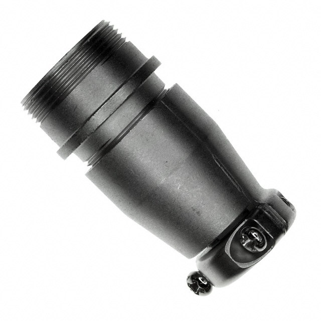JAE Electronics_SRCN1A16-10P