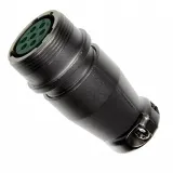 JAE Electronics_SRCN1A16-7S_CONN RECEPT 7POS W/SOCKETS
