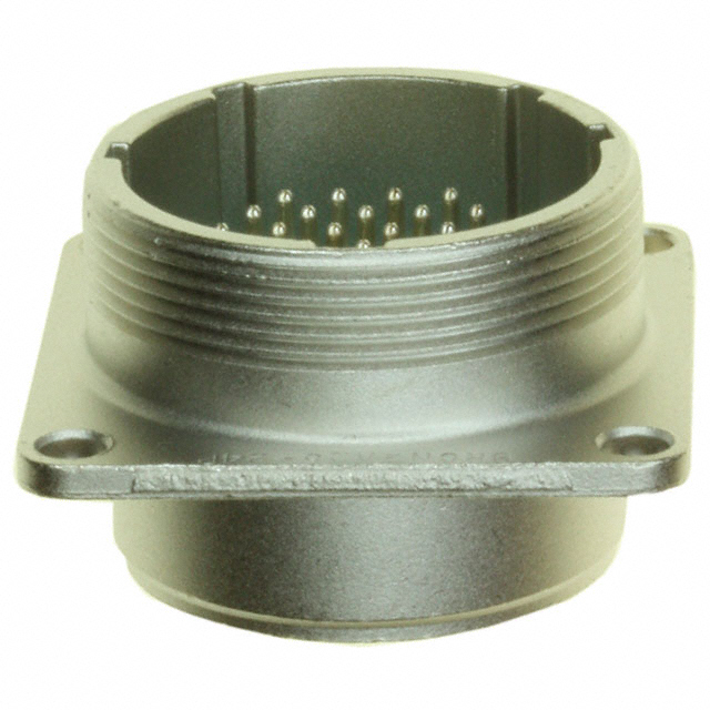 JAE Electronics_SRCN2A25-24P