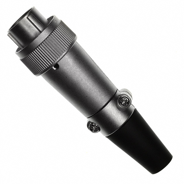 JAE Electronics_SRCN6A16-7P-J2