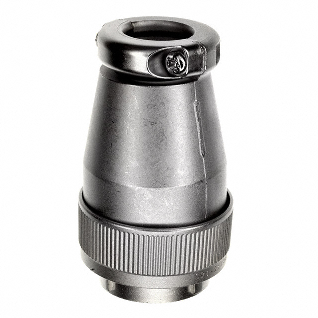 JAE Electronics_SRCN6A25-16S