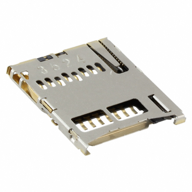 JAE Electronics_ST10S008V4BR1800
