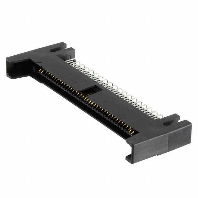JAE Electronics_TX13-80P-D2LT-H1E
