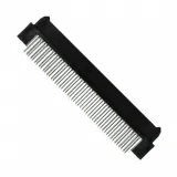 JAE Electronics_TX24-100R-12ST-N1E_CONN RCPT 100POS VERT GOLD