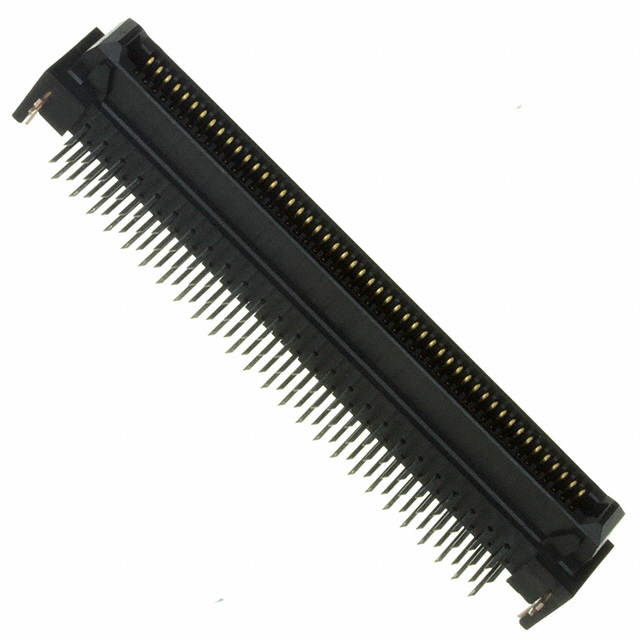 JAE Electronics_TX24-100R-LT-H1E