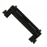 JAE Electronics_TX24-30R-6ST-H1E_CONN RCPT 1.27MM 30POS GOLD PCB