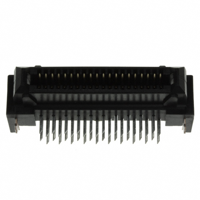 JAE Electronics_TX24-40R-LT-H1E